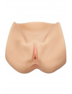 Masturbatore Stroke It Life...