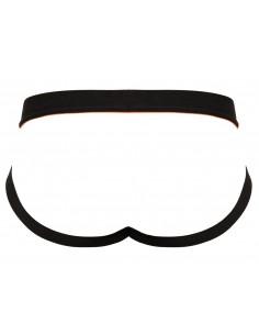 Jockstrap M 2
