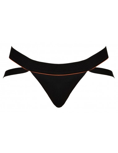 Jockstrap M