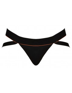 Jockstrap L 2