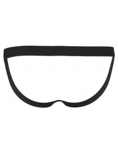 Jockstrap S/M 2