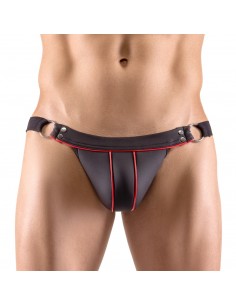 Jockstrap S/M