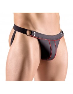 Jockstrap