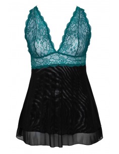 Babydoll curvy XXL 2