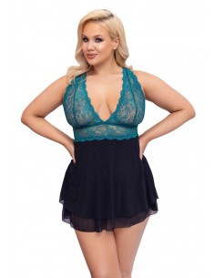 Babydoll curvy XXL