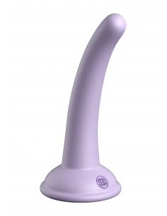 Fallo design Curious Five 5...