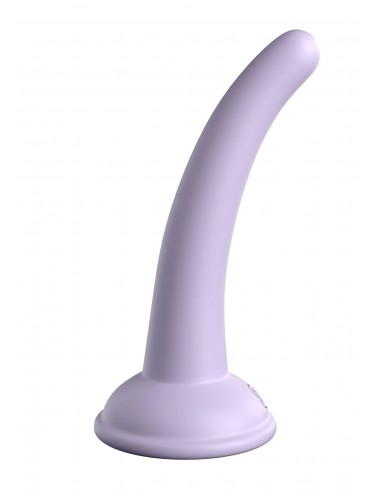 Fallo design Curious Five 5 Inch