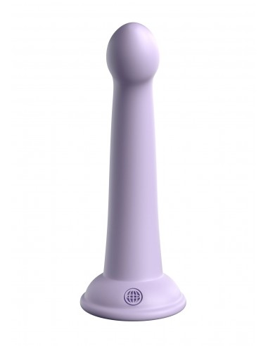 fallo design Secret Explorer 6 Inch