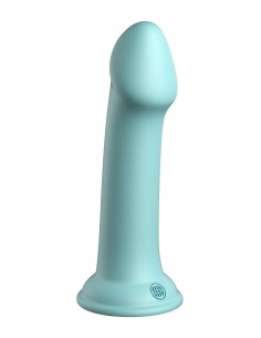 Fallo design Big Hero 6 Inch