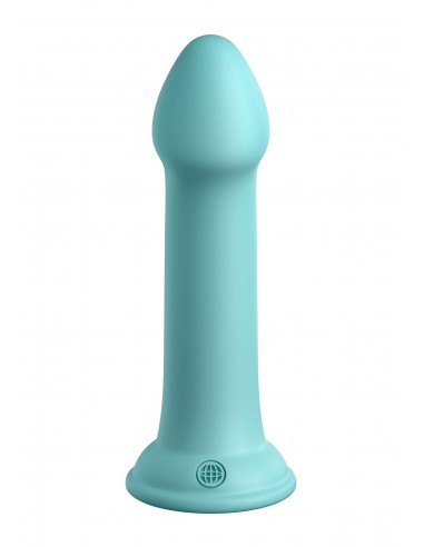 Fallo design Big Hero 6 Inch