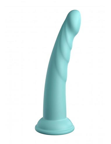 fallo design Slim Seven 7 Inch