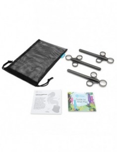 B-Vibe - Lubricant...