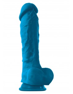 fallo in  Jelly ColourSoft...