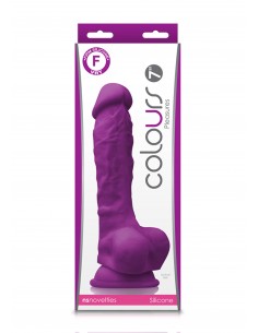 fallo in jelly Colours... 2