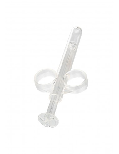 siringa per lubrificante XL Lube Tube