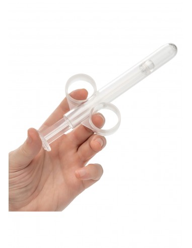 siringa per lubrificante XL Lube Tube
