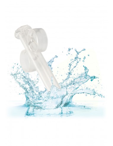 siringa per lubrificante XL Lube Tube