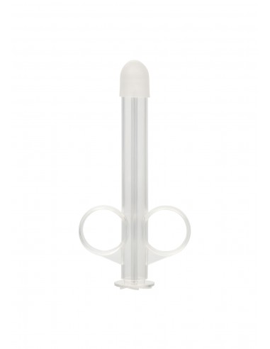 siringa per lubrificante XL Lube Tube