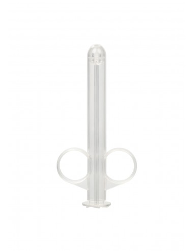 siringa per lubrificante XL Lube Tube