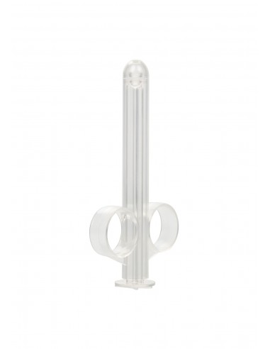 siringa per lubrificante XL Lube Tube