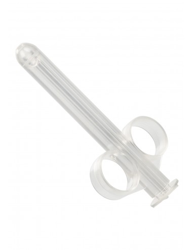 siringa per lubrificante XL Lube Tube