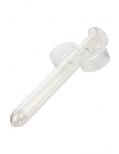 siringa per lubrificante XL Lube Tube