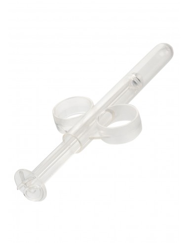 siringa per lubrificante XL Lube Tube