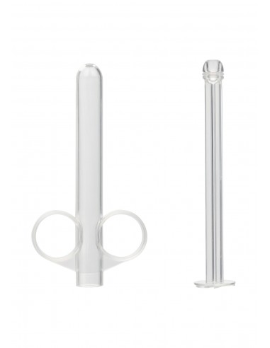siringa per lubrificante XL Lube Tube