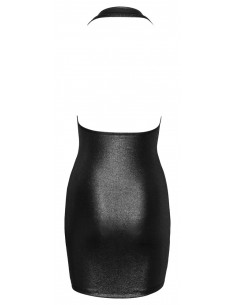 abito sexy clubwear... 2