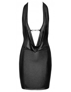 abito sexy clubwear... 2