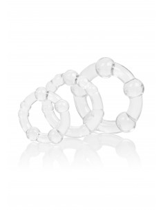 Island Rings trasparent 2