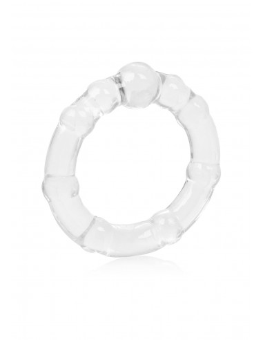 Island Rings trasparent