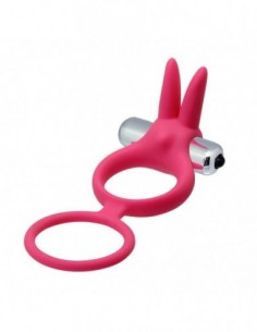 Anello per il pene con...