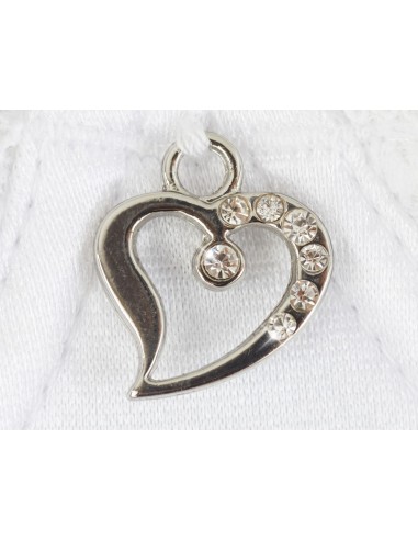 Set 2 Pz con reggicalze e reggiseno M