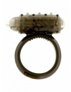 Mini Vibrating Cockring