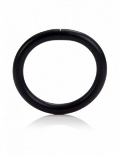 Quick Release Ring 2