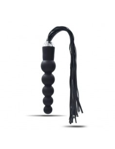 Dildo Anale Globe Anal Whip