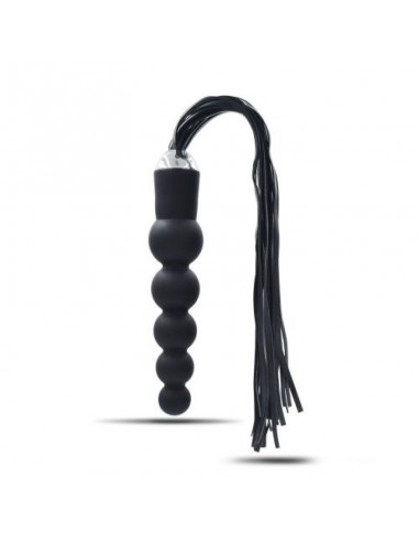 Dildo Anale Globe Anal Whip