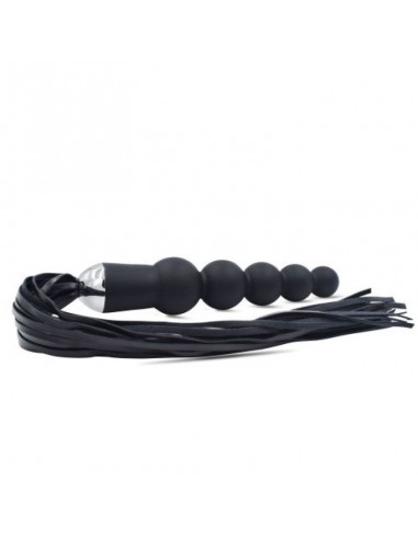 Dildo Anale Globe Anal Whip