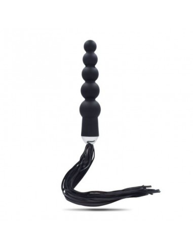 Dildo Anale Globe Anal Whip