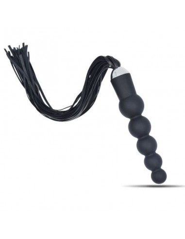 Dildo Anale Globe Anal Whip