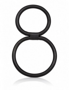 Quick Release Double Helix 2