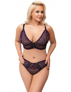 Set curvy XXL 2