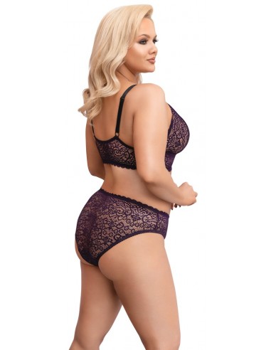 Set curvy XXL