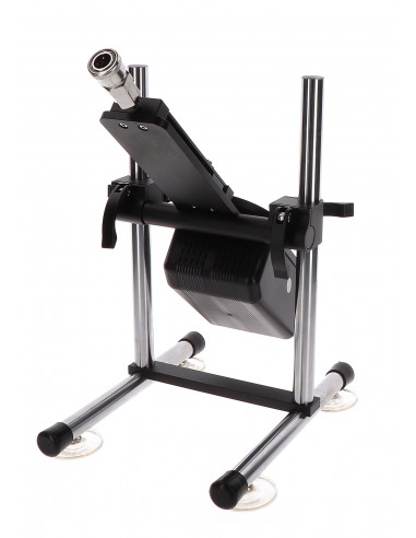 Sex Machine Bangers Fuck Machine Pro 2