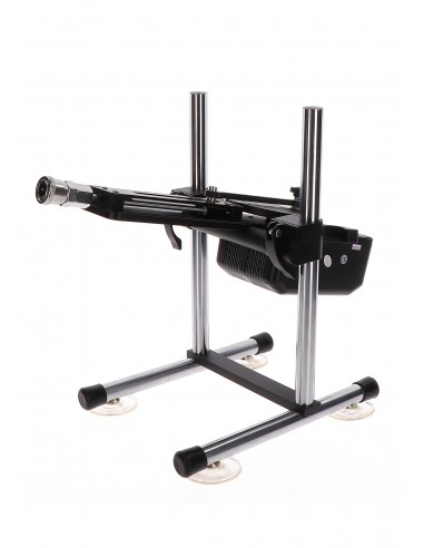 Sex Machine Bangers Fuck Machine Pro 2