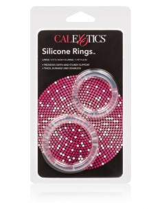 Anelli in silicone... 2