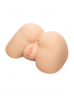 Masturbatore realistico...