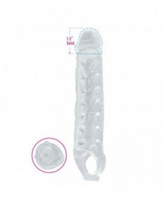 Guaina Fallica Timeless...