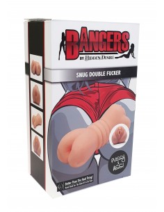 Masturbatore realistico... 2